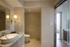 Beautiful and modern apartment for rent in Hai Ba Trung, Hanoi