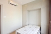 Beautiful and modern apartment for rent in Hai Ba Trung, Hanoi
