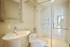 Beautiful and modern apartment for rent in Hai Ba Trung, Hanoi
