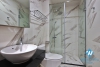 A brand-new studio on Au Co street, Tay Ho district