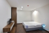 A brand-new studio on Au Co street, Tay Ho district