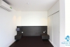 A state-of-the-art and fully furnished one-bedroom apt on Tay Ho street, Tay Ho district