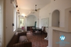A pretty house for rent in Tu Hoa street, Tay Ho district