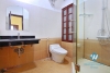 A spacious house with big garage in To ngoc van, Tay ho, Ha noi