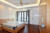 Nice house for rent in Tay Ho Street, Hanoi.