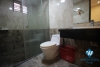 A relatively cheap studio on Doi Can street, Ba Dinh