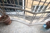 A relatively cheap studio on Doi Can street, Ba Dinh