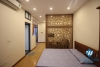 A relatively cheap studio on Doi Can street, Ba Dinh