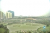 A charming 3 bedroom apartment for rent in Ciputra P Tower