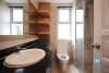 A charming 3 bedroom apartment for rent in Ciputra P Tower
