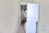 A charming 3 bedroom apartment for rent in Ciputra P Tower