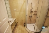 A stunning 3 bedroom apartment for rent in Ciputra Complex