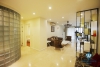 A stunning 3 bedroom apartment for rent in Ciputra Complex