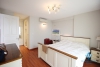 A beautiful and affordable apartment for rent in Ciputra