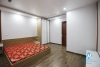 A newly-renovated house in K Block for rent in Ciputra Compound