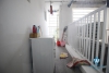 An affordable and spacious 3 bedroom apartment for rent in Ciputra