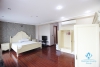 An affordable and spacious 3 bedroom apartment for rent in Ciputra