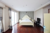 An affordable and spacious 3 bedroom apartment for rent in Ciputra