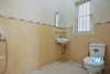 A charming house with swimming pool for rent in Au co st, Tay Ho District