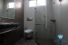 Good space for rent in Tay ho for cafe, restaurant