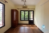 Good space for rent in Tay ho for cafe, restaurant