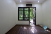 Good space for rent in Tay ho for cafe, restaurant