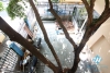 Good space for rent in Tay ho for cafe, restaurant