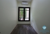 Good space for rent in Tay ho for cafe, restaurant