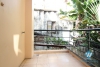 Good space for rent in Tay ho for cafe, restaurant