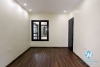 Good space for rent in Tay ho for cafe, restaurant