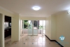 Good space for rent in Tay ho for cafe, restaurant