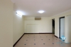 Good space for rent in Tay ho for cafe, restaurant