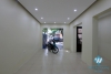 Good space for rent in Tay ho for cafe, restaurant