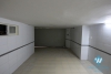 Good space for rent in Tay ho for cafe, restaurant