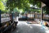 Good space for rent in Tay ho for cafe, restaurant