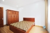 A brand new villa in K Block with elevator for rent in Ciputra Compound