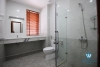 A brand new villa in K Block with elevator for rent in Ciputra Compound