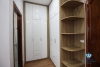 A brand new villa in K Block with elevator for rent in Ciputra Compound