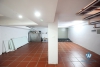 A brand new villa in K Block with elevator for rent in Ciputra Compound