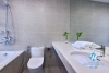 Glamorous 2 bedroom apartment for rent in Tay Ho District
