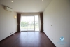 Luxury house for rent in Q block, Ciputra, Tay Ho, Hanoi