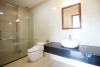 Luxury house for rent in Q block, Ciputra, Tay Ho, Hanoi