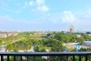 Glamorous 2 bedroom apartment for rent in Tay Ho District