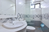 Brand new serviced apartment for rent on To Ngoc Van, Tay Ho