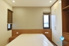  Newly good quality  2 bedroom apartment with nice view in Tay ho, Ha noi