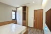  Newly good quality  2 bedroom apartment with nice view in Tay ho, Ha noi