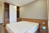  Newly good quality  2 bedroom apartment with nice view in Tay ho, Ha noi