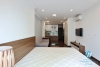 Brand new studio with lot of natural light in To ngoc van, Tay ho, Ha noi