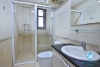A good house for rent in Tay Ho, Ha Noi