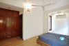 A good house for rent in Tay Ho, Ha Noi